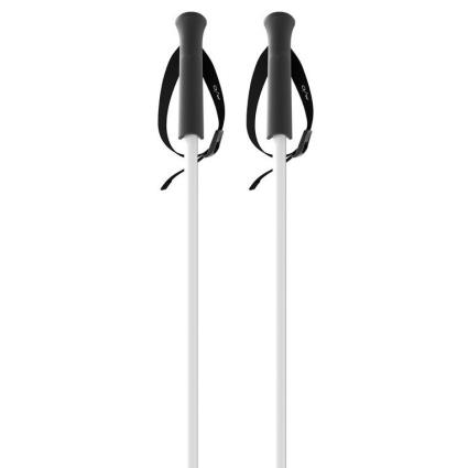 One Way Poloneses Gt 16 110 cm Ghost