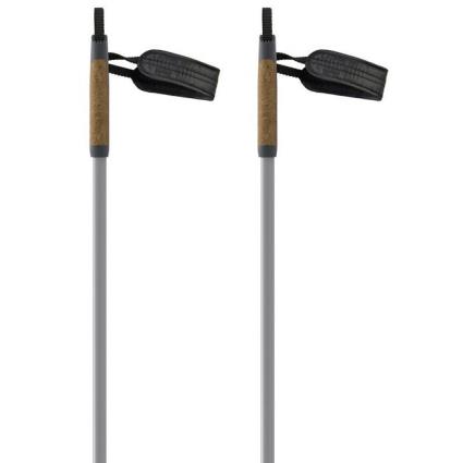 One Way Poloneses Diamond 3 135 cm Grey