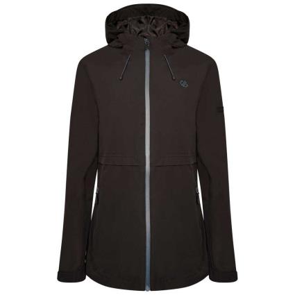 Dare2b Jaqueta Switch Up 12 Black