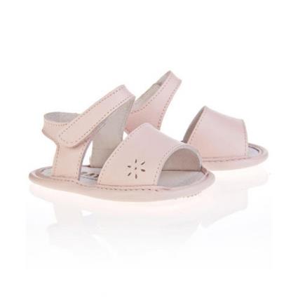 Garatti Sandálias Pa0024 EU 15 Pink