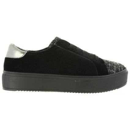 Lois Jeans Sapato 85207 EU 40 Black