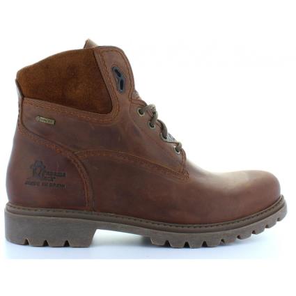 Panama Jack Botas Amur Gtx C8 EU 45 Napa Grass Leather