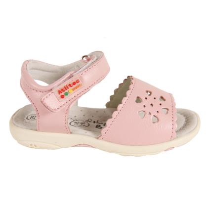 Happy Bee Sandálias B115095-b2579 EU 30 Pink