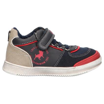 Lois Jeans Sapato 46110 EU 25 Marine