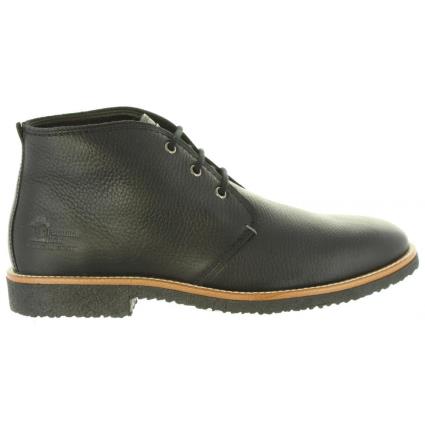 Panama Jack Botas Médias Gael C10 EU 41 Napa Grass Black