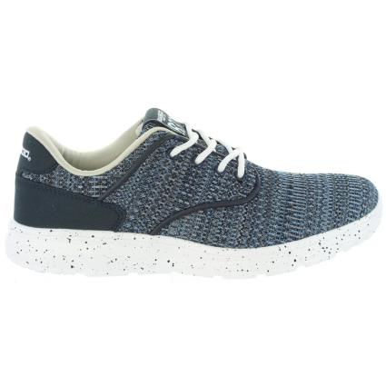 Bass3d Treinadores 40178 EU 40 Navy