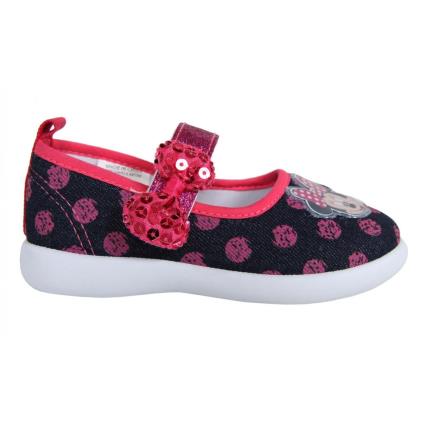 Disney Sapato S15322z EU 30 Jeans