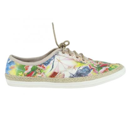 Refresh Treinadores 61827 EU 37 Nude Flower