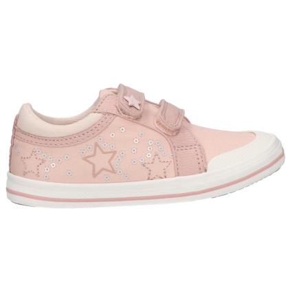 Mayoral Treinadores 41250 EU 24 Pink