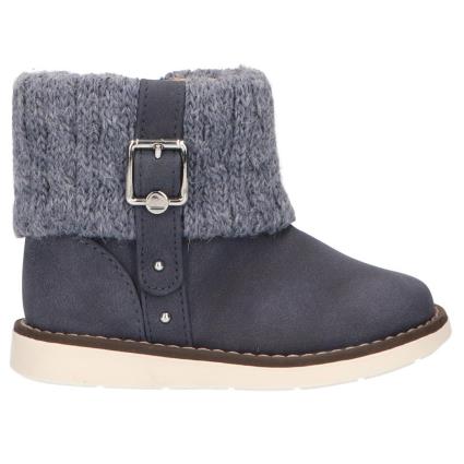 Mayoral Botas 42030 R1 EU 21 Jeans