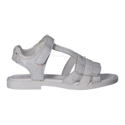 Happy Bee Sandálias B144240-b3639 EU 31 White