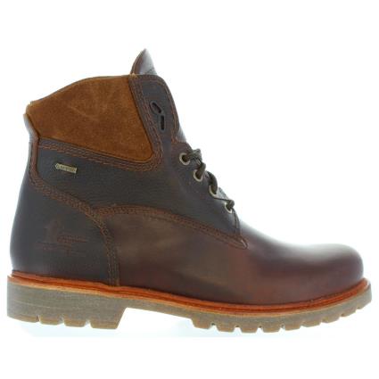 Panama Jack Botas Amur Gtx C10 EU 41 Napa Grass Castano