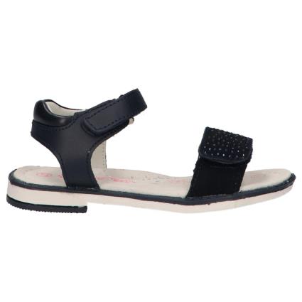 Happy Bee Sandálias B139624-b2579 EU 27 Navy