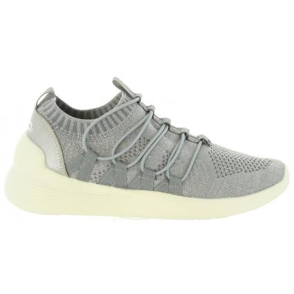 Bass3d Treinadores 41489 EU 38 Gray Elastico
