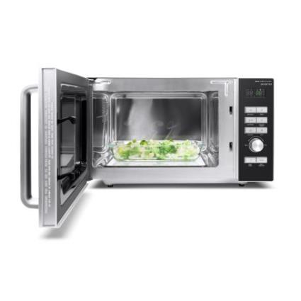 CASO - Microondas MIG 30 Ceramic 5CASOD3336