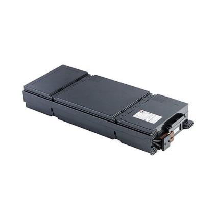 Bateria  Replacement battery cartridge #152 - RBC152
