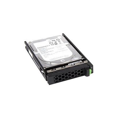 SSD SATA 6G 960GB MIXED-USE 3.5:: H-P EP