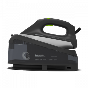FERRO CALDEIRA  SLIDING PRO 3000 NON STOP - 918.693
