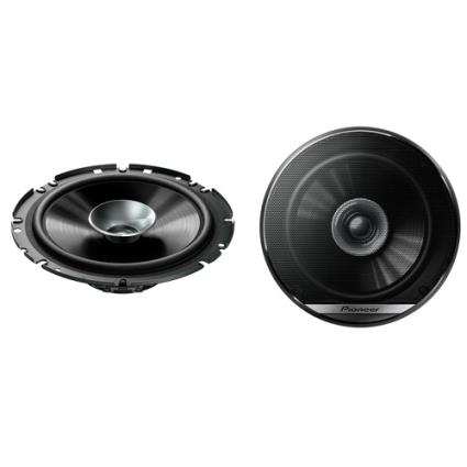 Kit Colunas  Tsg 1710 F