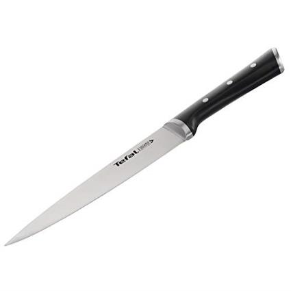 FACA  MULTIUSOS-20CM. -K23207PT