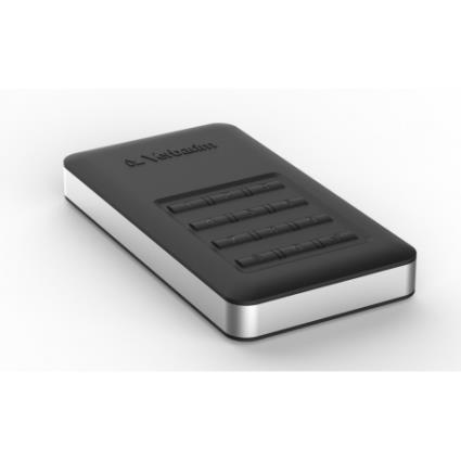 HDD 2.5