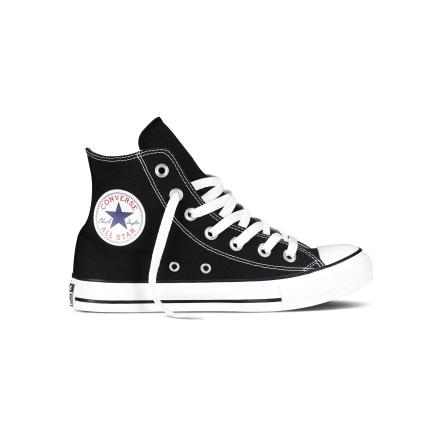 Chuck Taylor All Star Core Canvas Hi