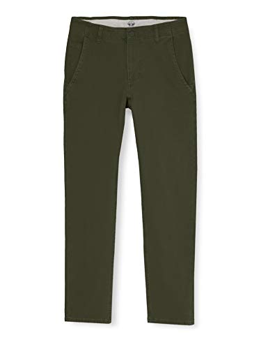 Chino skinny tapered stretch Smart 360 Flex