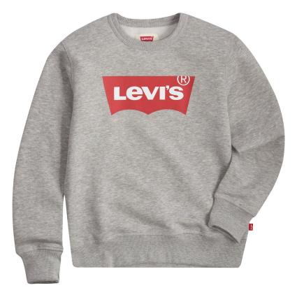 Levis Kids Sweat, 3 - 16 anos