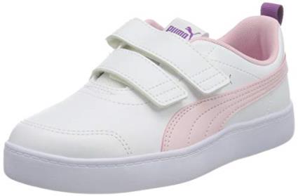 Sapatilhas Courtflex V2