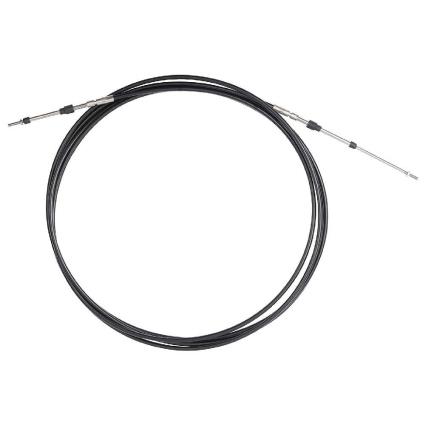 Seastar Solutions 3300 Control Control Cabo 6.01 m