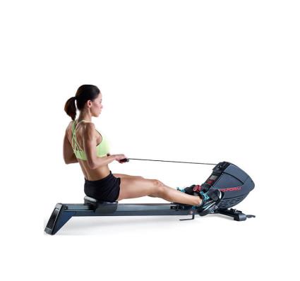 Remo Proform 440R (2021)