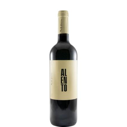 Adega Monte Branco Alento Tinto 2019