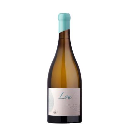 Adega Monte Branco LOUca Branco 2019