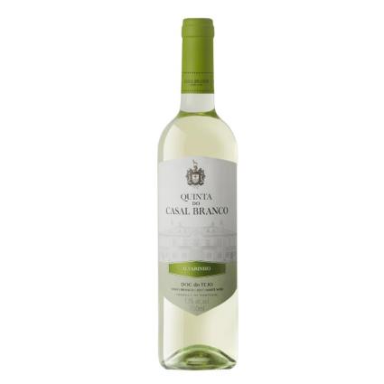 Quinta do Casal Branco Alvarinho Branco 2020