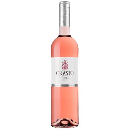 Quinta do Crasto Rosé 2019