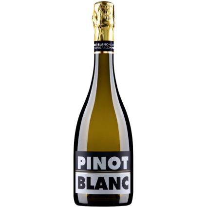 Campolargo Pinot Blanc Espumante Branco 2014