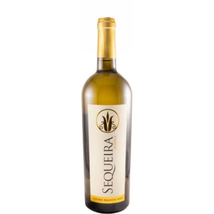 Quinta da Sequeira Reserva Branco 2020