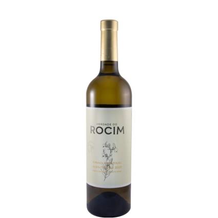 Herdade do Rocim Branco 2020