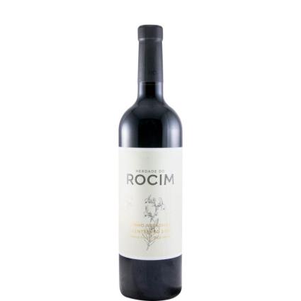 Herdade do Rocim Tinto 2019