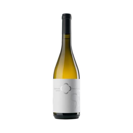 Quinta de Lemos Dona Paulette Encruzado Branco 2017