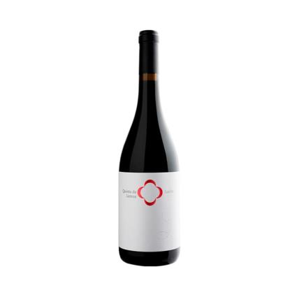 Quinta de Lemos Lucita Tinto 2019