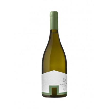 Herdade Aldeia de Cima Reserva Branco 2018