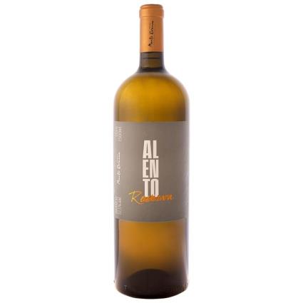 Adega Monte Branco Alento Reserva Branco 2019 (Magnum)