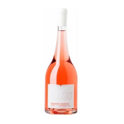 CMWines Allgo Momentos Únicos Rosé 2020