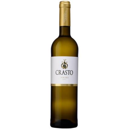 Quinta do Crasto Branco 2020