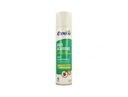 Insecticida Spray Antiacaros 300Ml Ecodoo