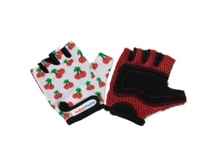 Luvas de Ciclismo KIDDIMOTO GLV014S