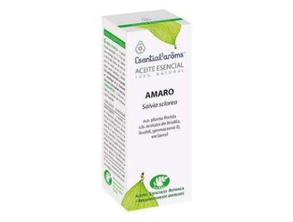 Esential'Arôms Essence Amaro 10 ml