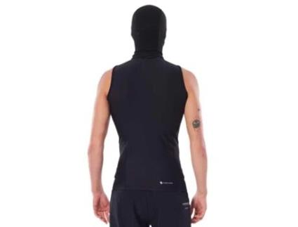 Rip Curl Flashbomb Hood Vest 0.5 Mm