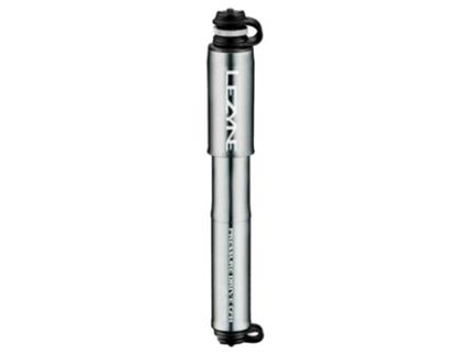 Lezyne Pressure Drive Cfh 120 Ps For Threaded 16G 1 X 16G Cartridge